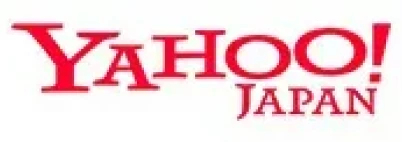 Yahoo! JAPAN